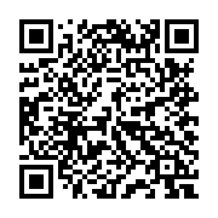 QR code for plate 624-HTH