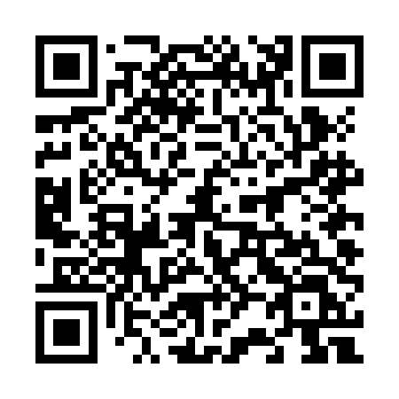QR code for 624JDL