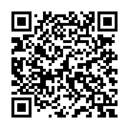 QR code for plate 624-LCA
