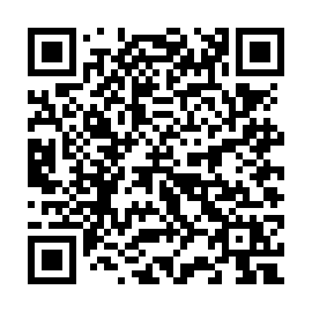 QR code for 624NGX