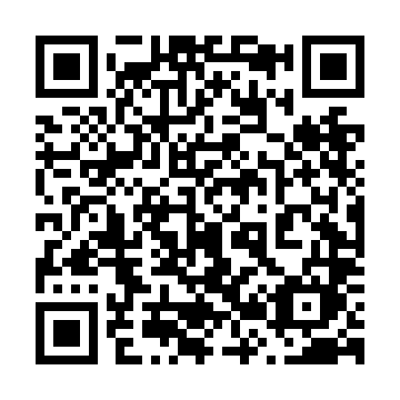 QR code for plate 624-NLM