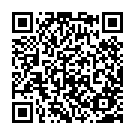 QR code for plate 624-PHN