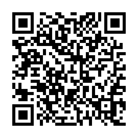 QR code for 624QUJ