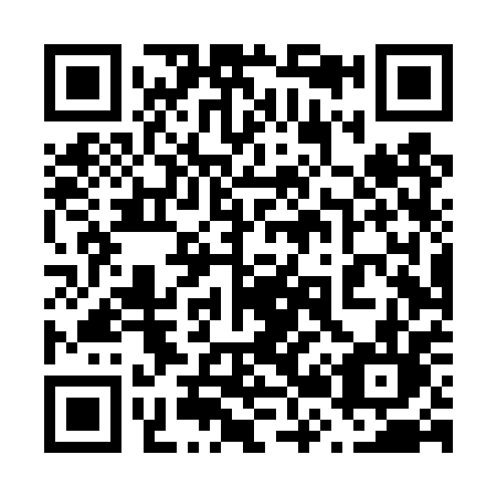 QR code for plate 624-TPL
