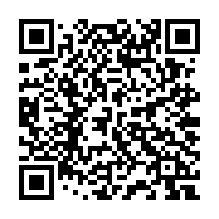 QR code for 624UDH