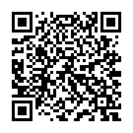 QR code for 624WEU