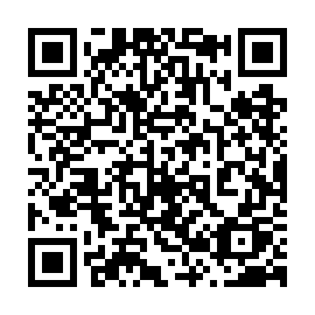 QR code for 624WGP