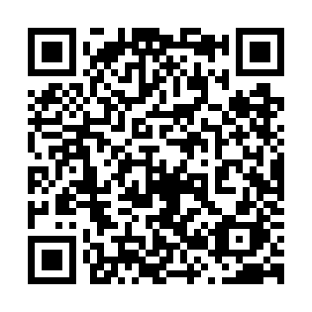 QR code for plate 624-WJH