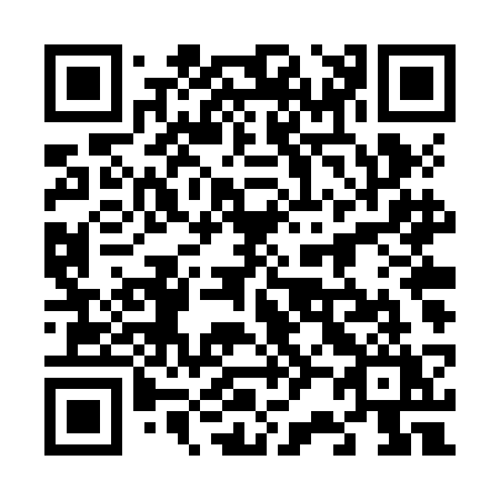 QR code for 624ZCY