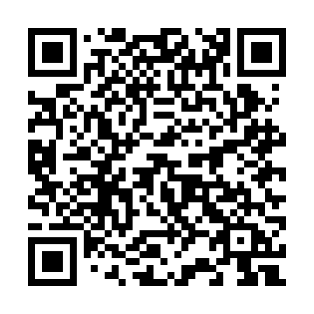 QR code for 625-BFA