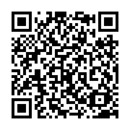QR code for 625-BRK