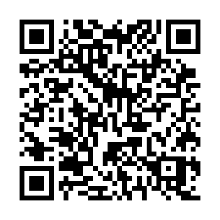 QR code for 625-CGP