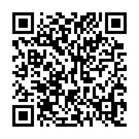 QR code for 625-CPN