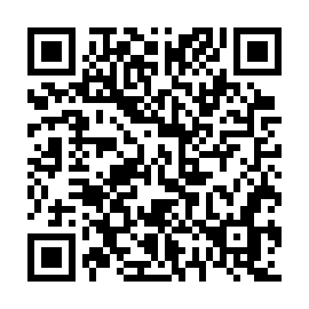 QR code for 625-CWN