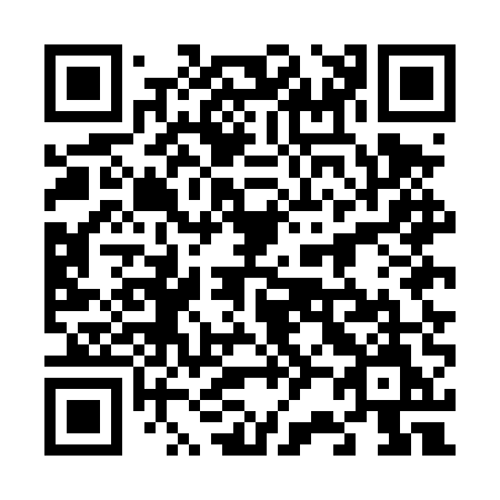 QR code for 625-DUM