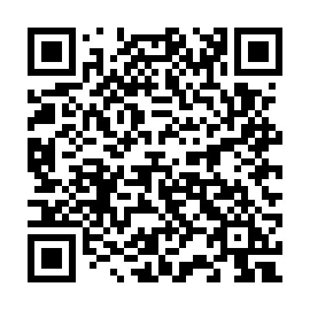QR code for 625-ERI