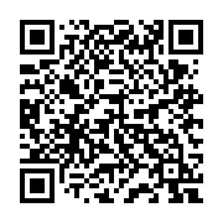 QR code for 625-FCJ