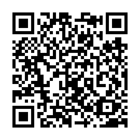 QR code for 625-FRX