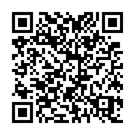 QR code for 625-GJP