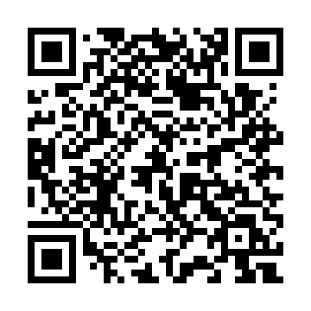QR code for 625-GUL