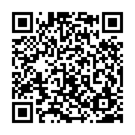 QR code for 625-HCV