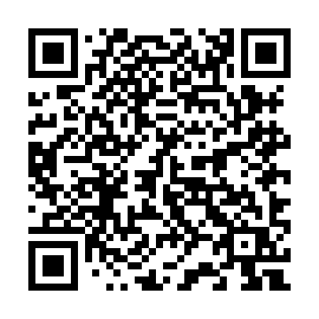 QR code for 625-HIR