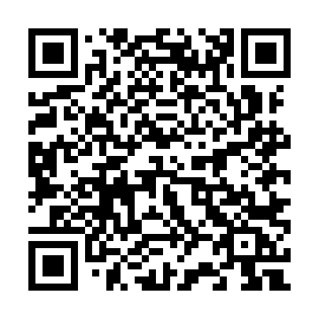 QR code for 625-ILC