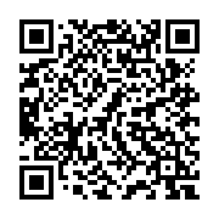 QR code for 625-JEJ