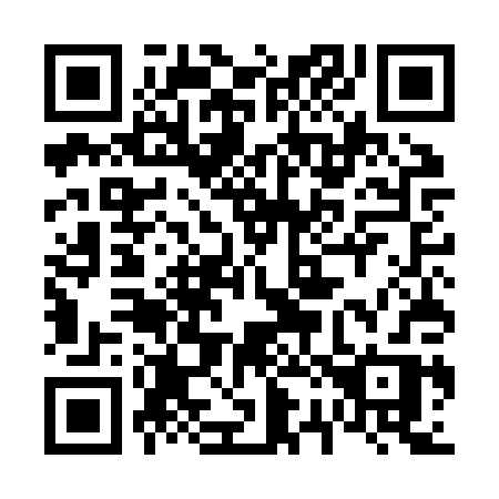 QR code for 625-JPR