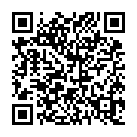QR code for 625-KKJ