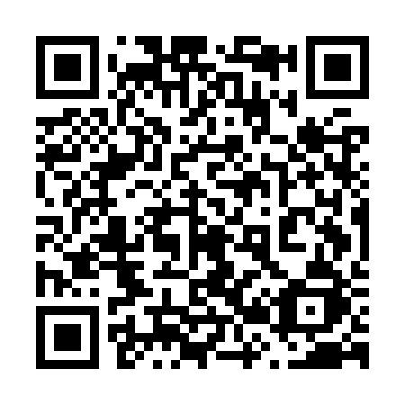 QR code for 625-KRJ