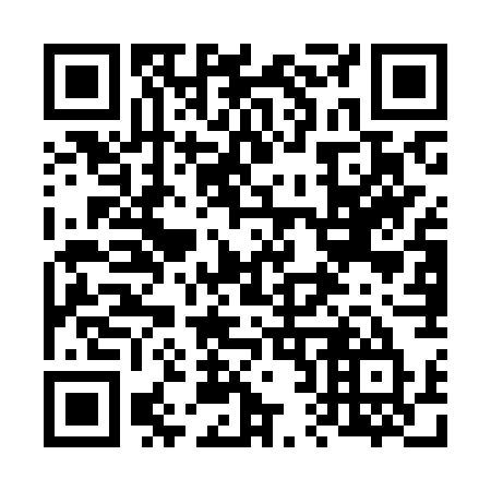 QR code for 625-KWU