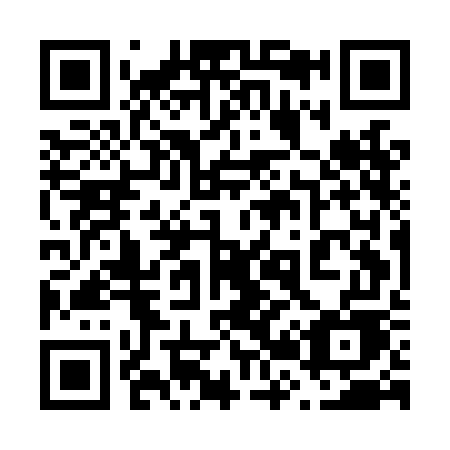 QR code for 625-LGE