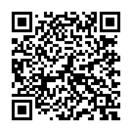 QR code for 625-LJP