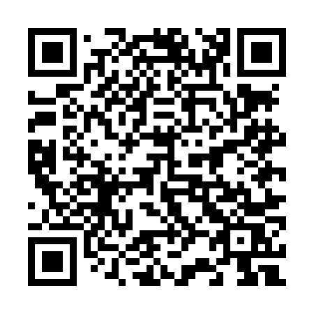 QR code for 625-LNS