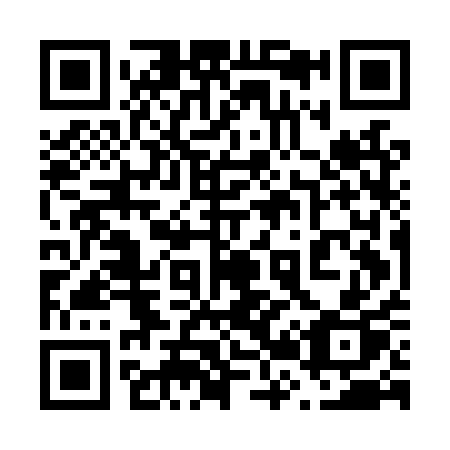 QR code for 625-LQP