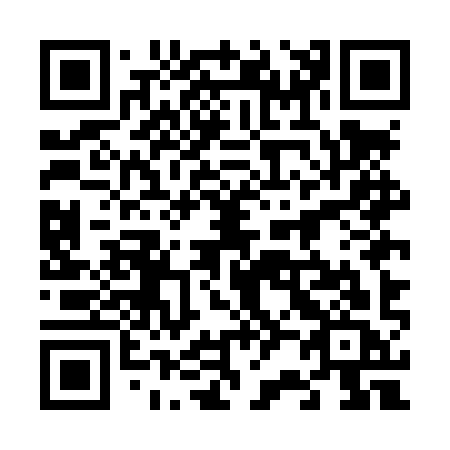 QR code for 625-LYC