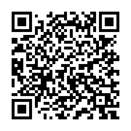 QR code for 625-NMP