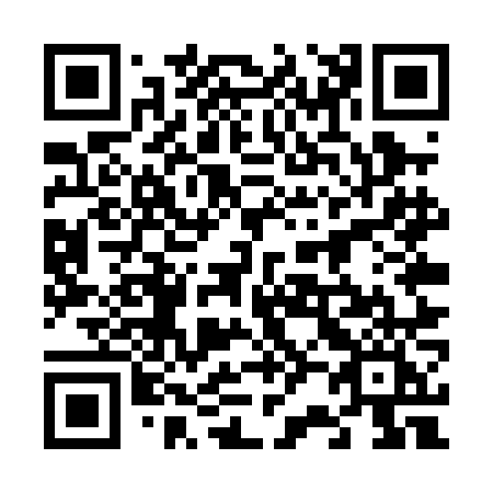 QR code for 625-PNI