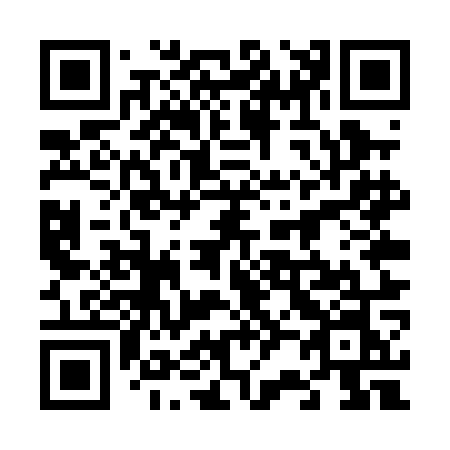 QR code for 625-PON