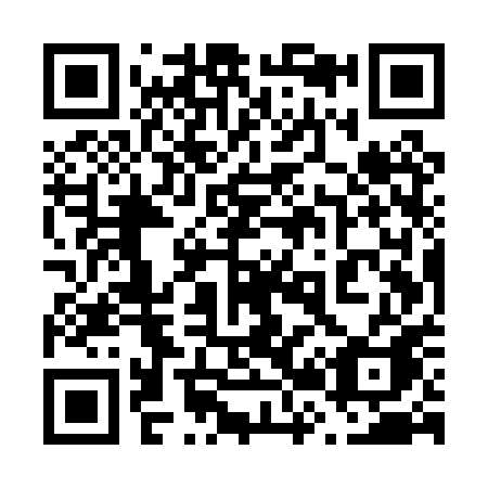 QR code for 625-PPA