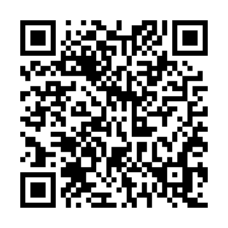 QR code for 625-PTN