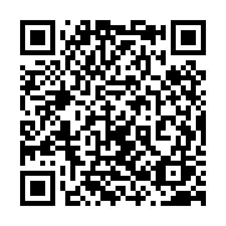 QR code for 625-PWS