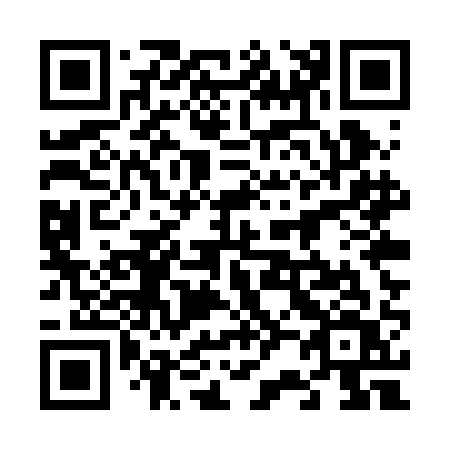 QR code for 625-RAV