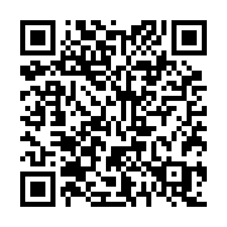QR code for 625-RFC
