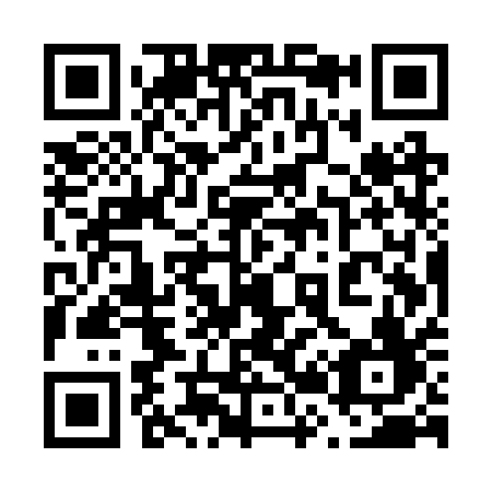 QR code for 625-RQF