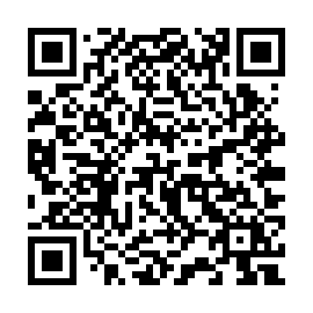 QR code for 625-RZX