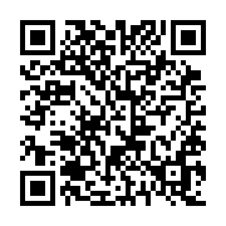 QR code for 625-SIN