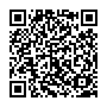 QR code for 625-TWM