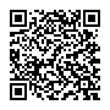 QR code for 625-VHL